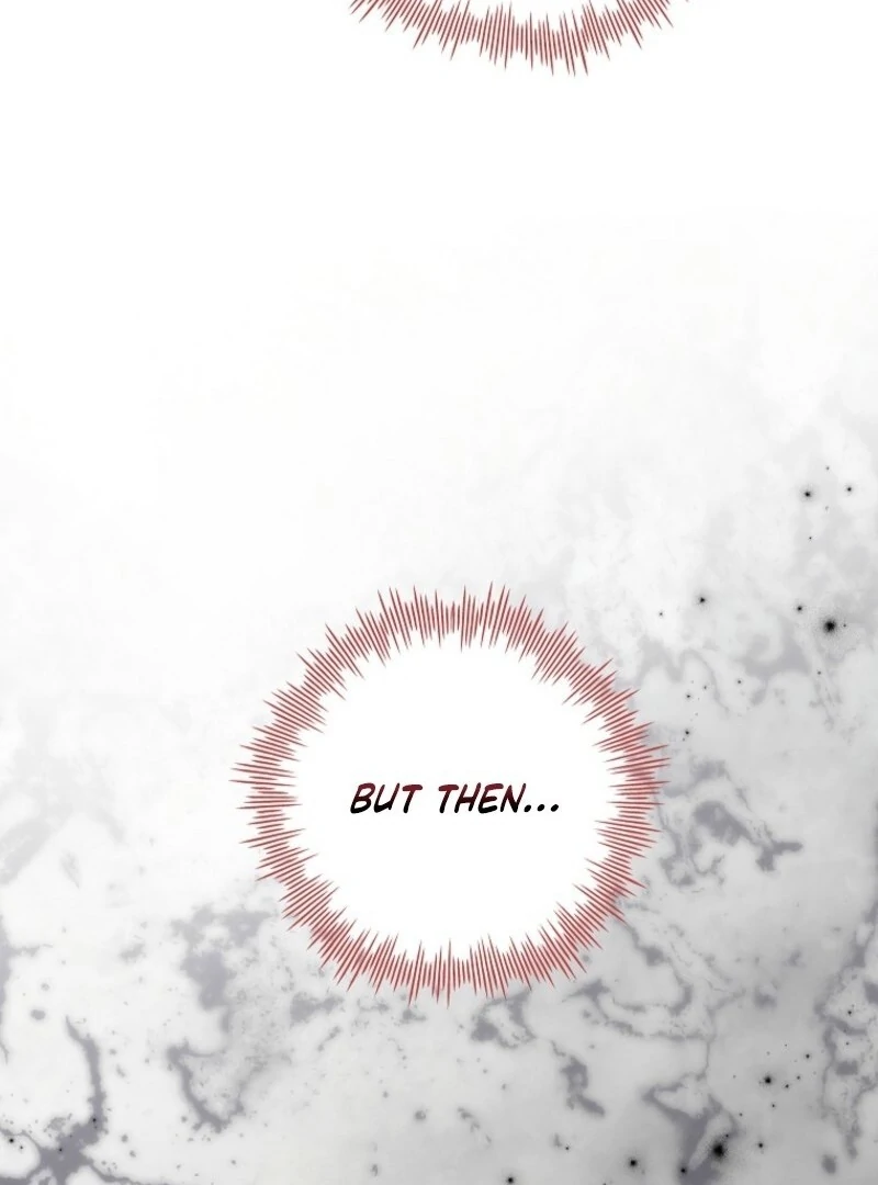 The adopted daughter-in-law wants to leave Chapter 103 446 070