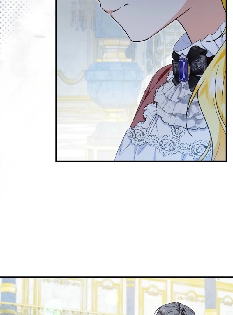 The adopted daughter-in-law wants to leave Chapter 103 452 076