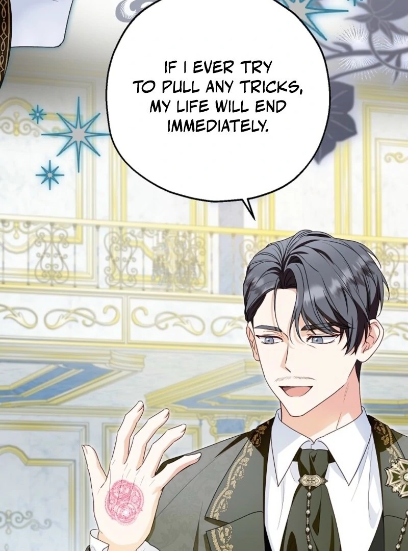 The adopted daughter-in-law wants to leave Chapter 103 455 079