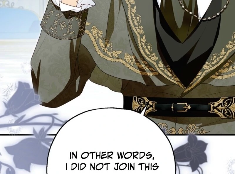 The adopted daughter-in-law wants to leave Chapter 103 456 080