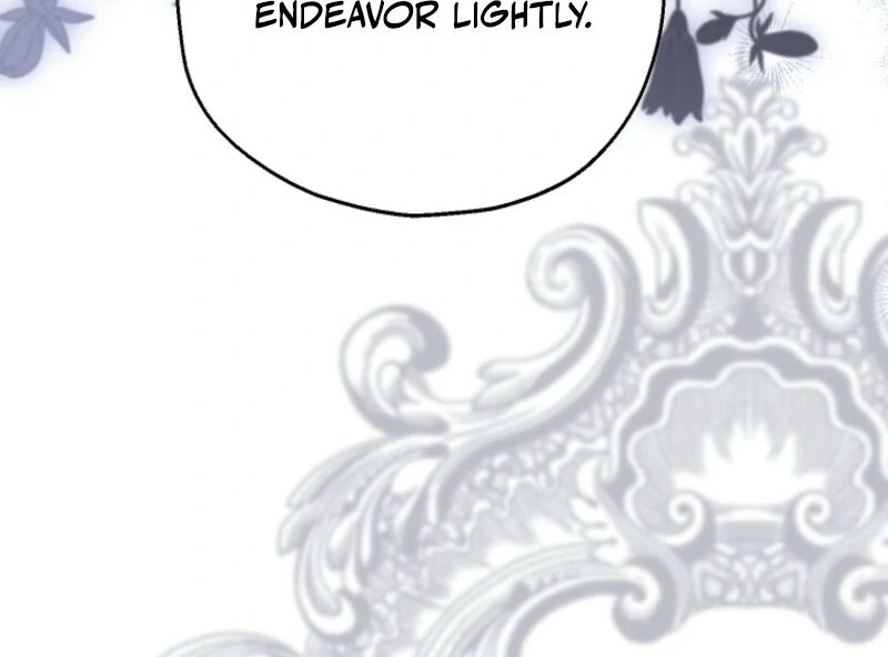 The adopted daughter-in-law wants to leave Chapter 103 457 081