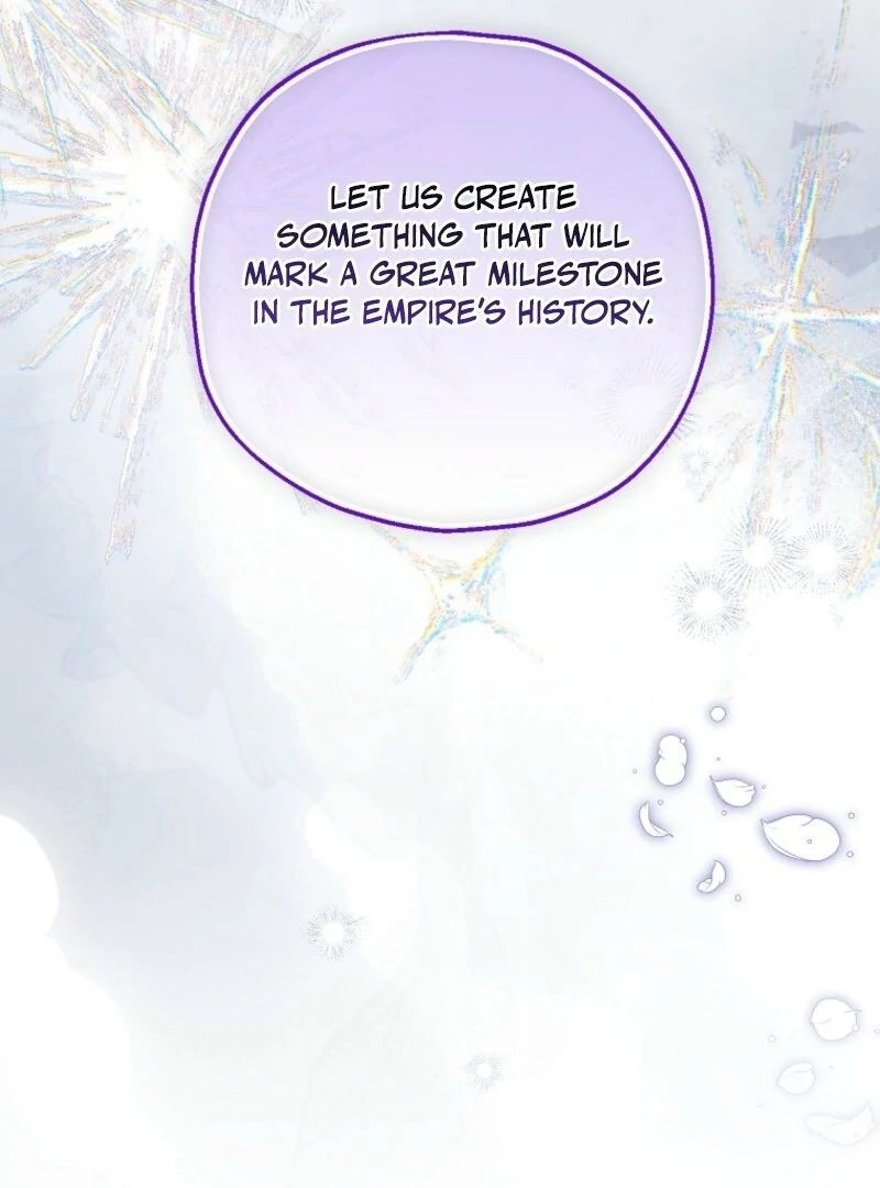The adopted daughter-in-law wants to leave Chapter 103 463 087