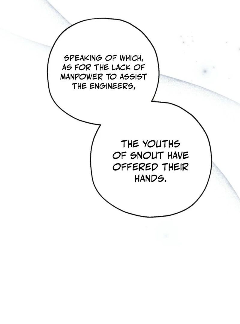 The adopted daughter-in-law wants to leave Chapter 103 465 089