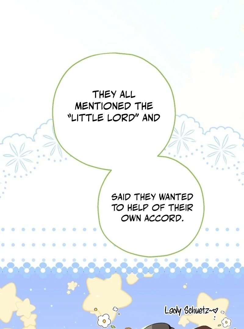 The adopted daughter-in-law wants to leave Chapter 103 468 092