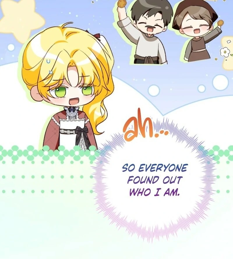 The adopted daughter-in-law wants to leave Chapter 103 469 093