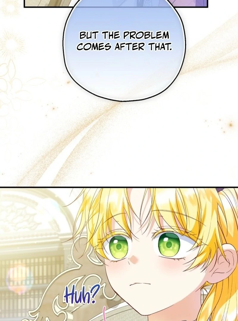 The adopted daughter-in-law wants to leave Chapter 103 472 096
