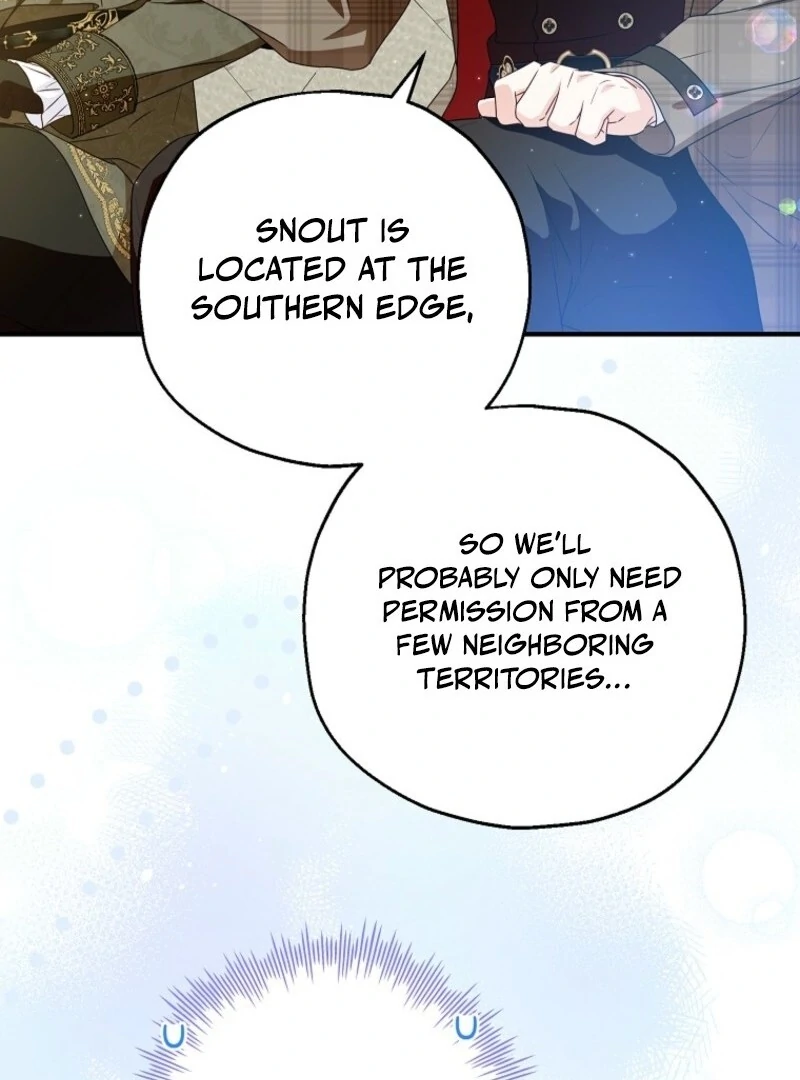The adopted daughter-in-law wants to leave Chapter 103 475 099