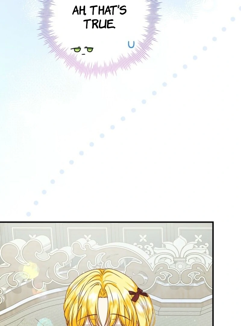 The adopted daughter-in-law wants to leave Chapter 103 476 100