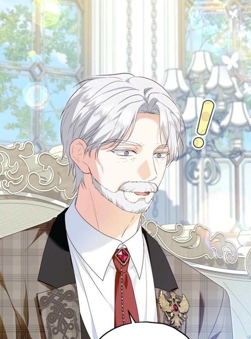 The adopted daughter-in-law wants to leave Chapter 103 482 106
