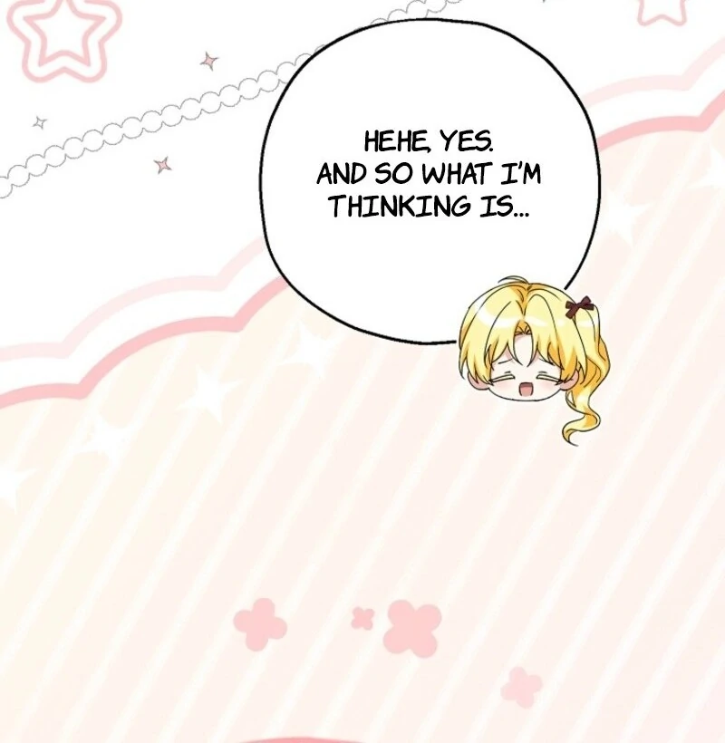 The adopted daughter-in-law wants to leave Chapter 103 484 108