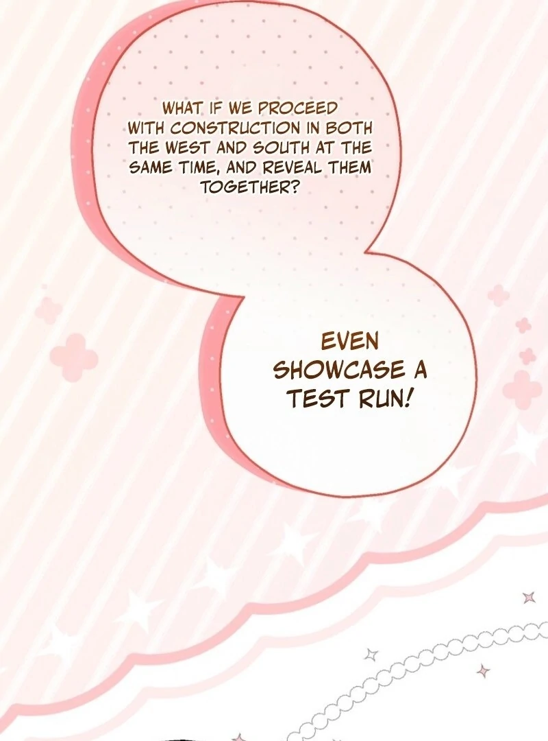 The adopted daughter-in-law wants to leave Chapter 103 485 109