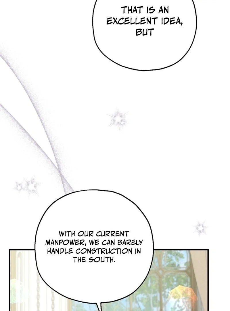 The adopted daughter-in-law wants to leave Chapter 103 487 111