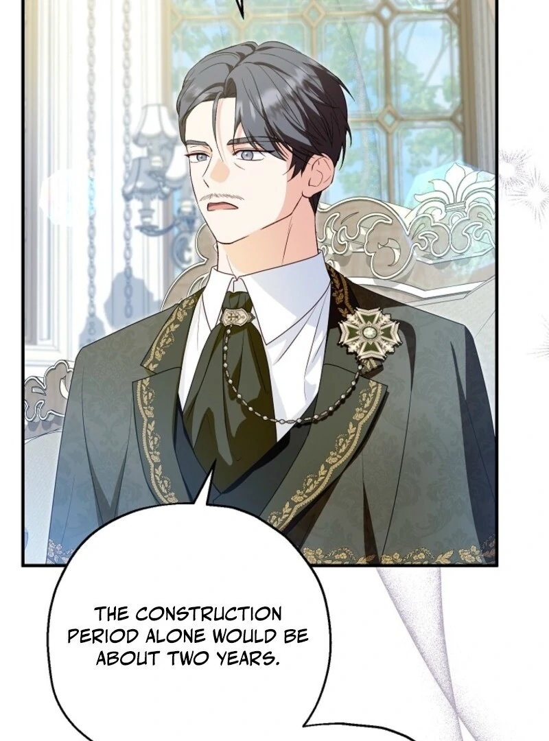 The adopted daughter-in-law wants to leave Chapter 103 488 112