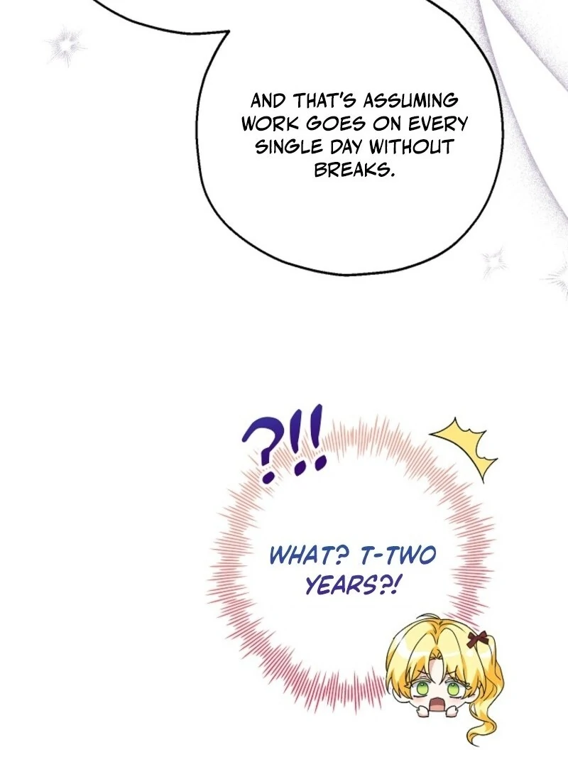 The adopted daughter-in-law wants to leave Chapter 103 489 113