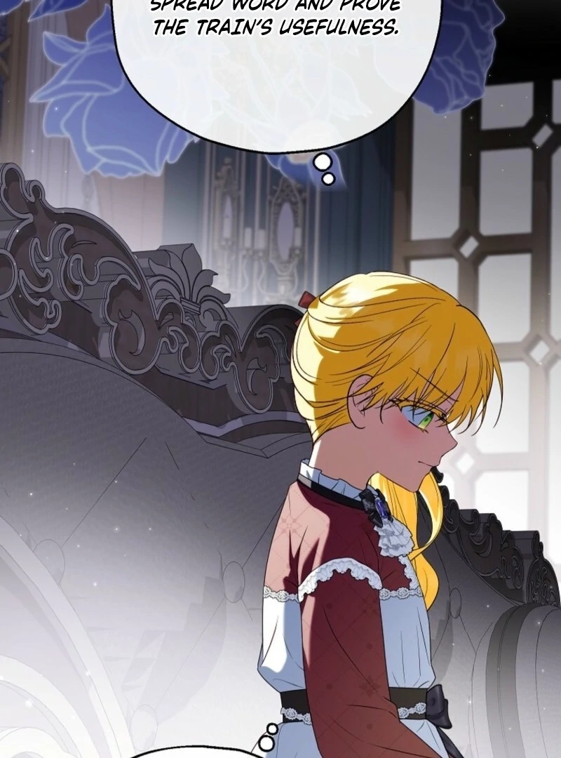 The adopted daughter-in-law wants to leave Chapter 103 493 117
