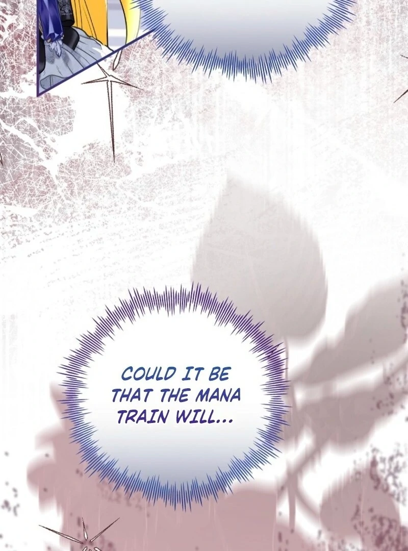 The adopted daughter-in-law wants to leave Chapter 103 496 120