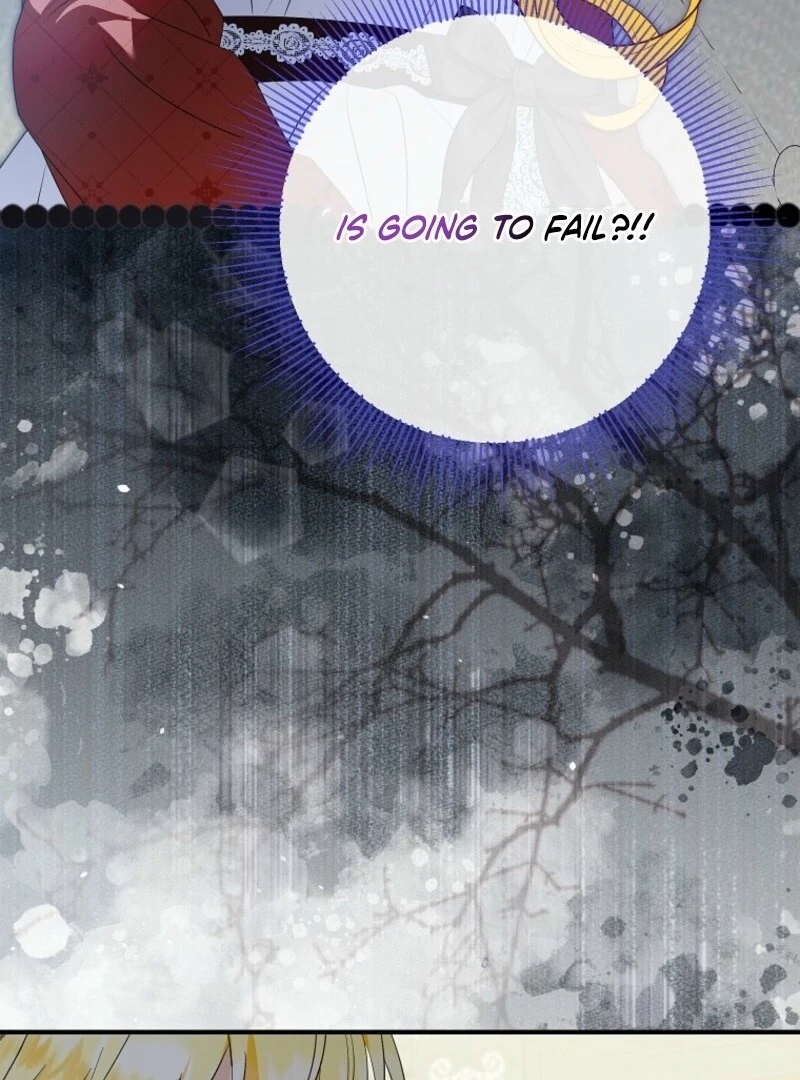 The adopted daughter-in-law wants to leave Chapter 104 374 004
