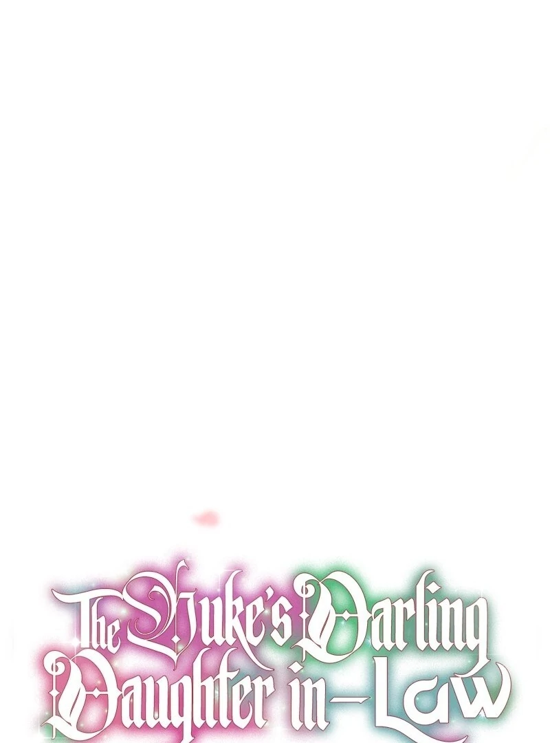 The adopted daughter-in-law wants to leave Chapter 104 406 036