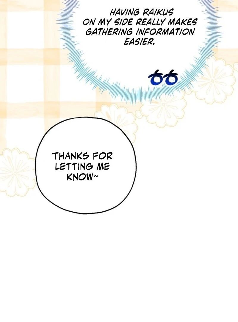 The adopted daughter-in-law wants to leave Chapter 104 429 059