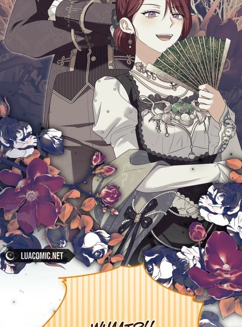 The adopted daughter-in-law wants to leave Chapter 104 452 082
