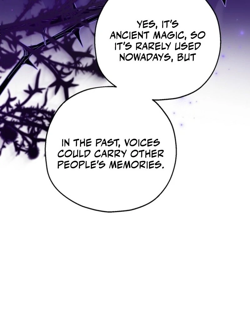 The adopted daughter-in-law wants to leave Chapter 104 462 092