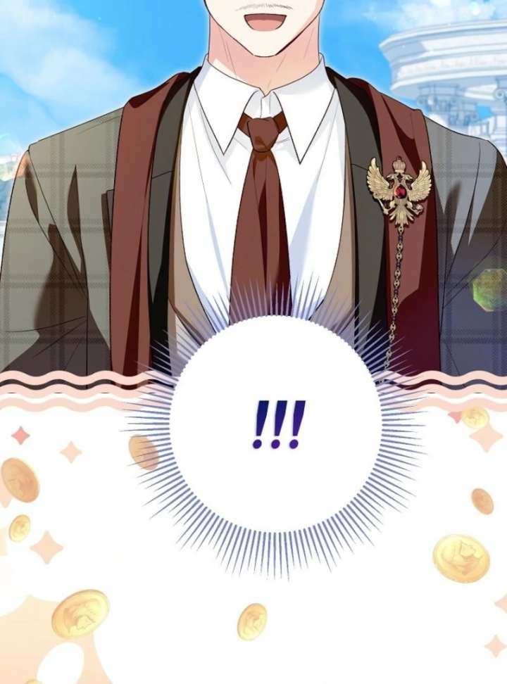 The adopted daughter-in-law wants to leave Chapter 105 451 039