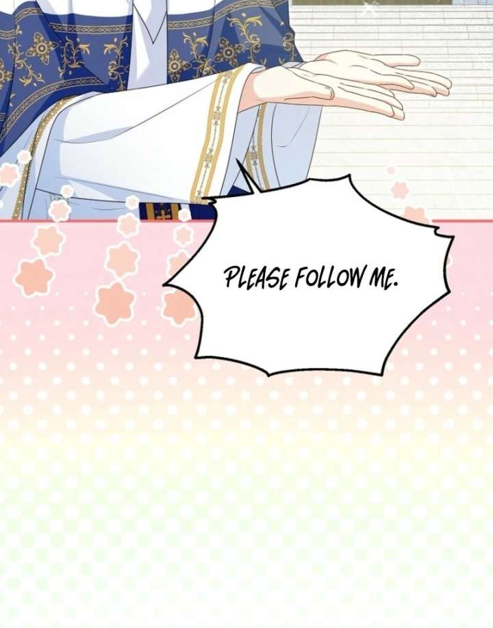 The adopted daughter-in-law wants to leave Chapter 105 453 041