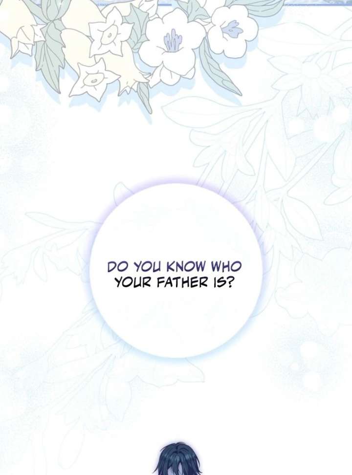 The adopted daughter-in-law wants to leave Chapter 105 456 044
