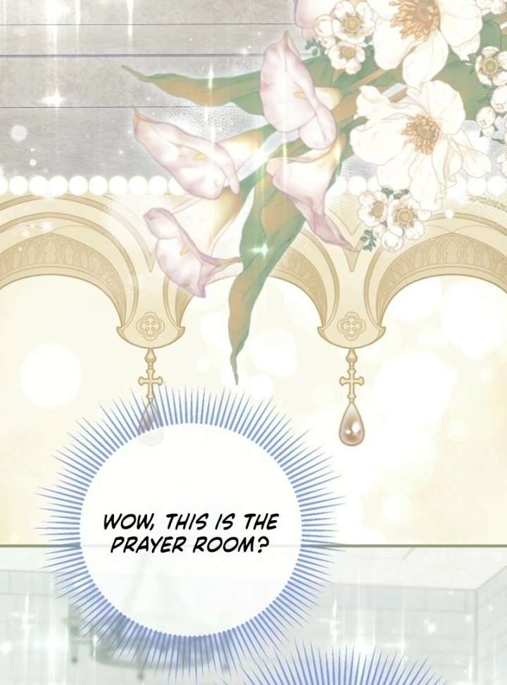 The adopted daughter-in-law wants to leave Chapter 105 475 063