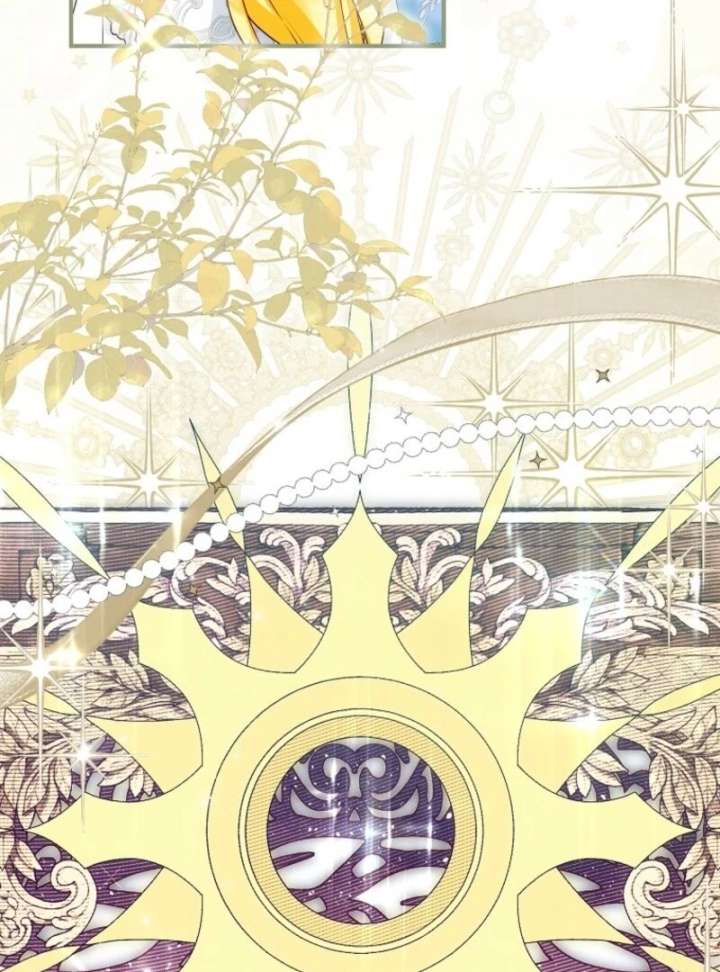 The adopted daughter-in-law wants to leave Chapter 105 478 066
