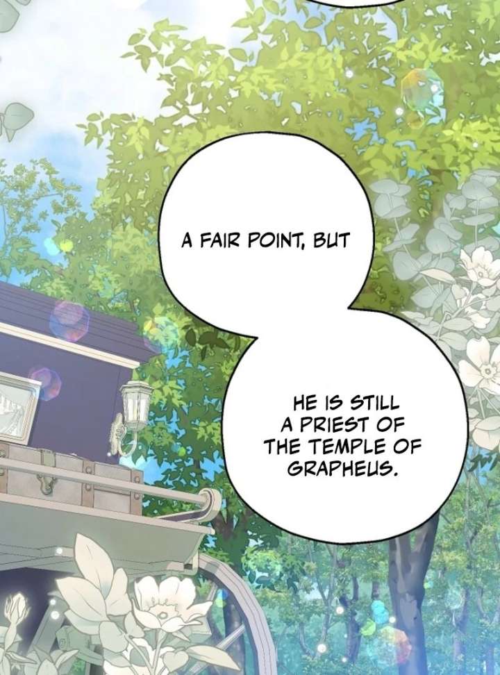 The adopted daughter-in-law wants to leave Chapter 105 531 119