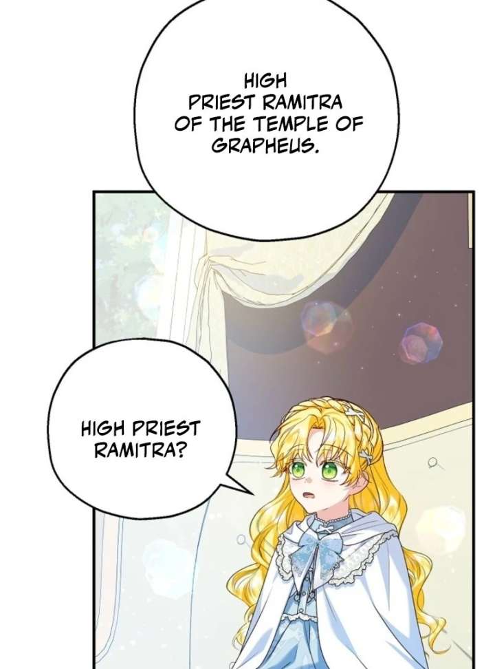 The adopted daughter-in-law wants to leave Chapter 105 534 122