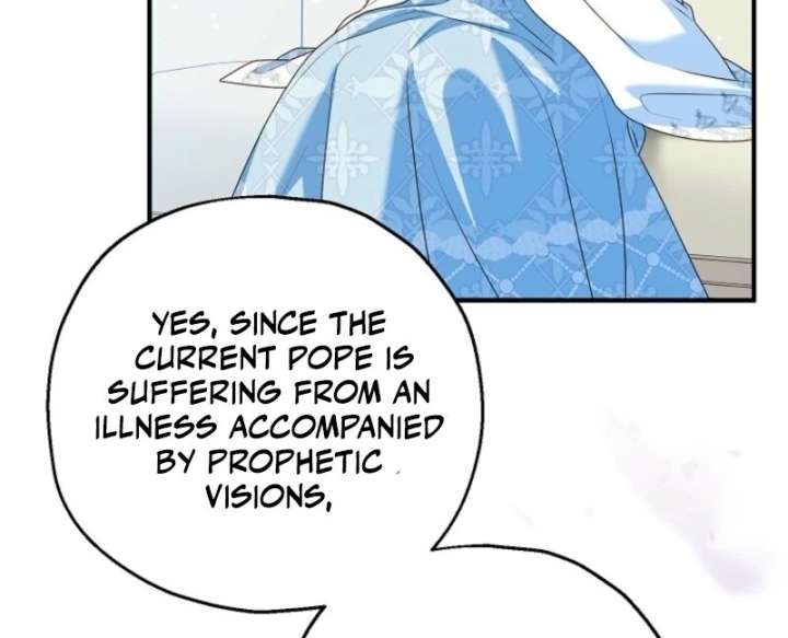 The adopted daughter-in-law wants to leave Chapter 105 535 123