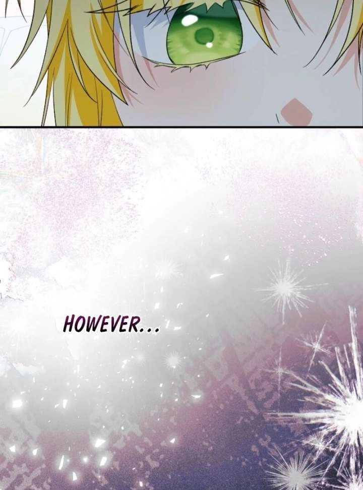 The adopted daughter-in-law wants to leave Chapter 105 540 128