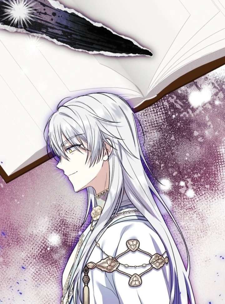 The adopted daughter-in-law wants to leave Chapter 105 542 130
