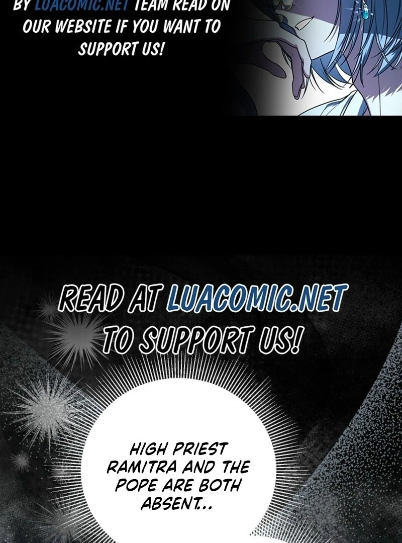 The adopted daughter-in-law wants to leave Chapter 106 363 002