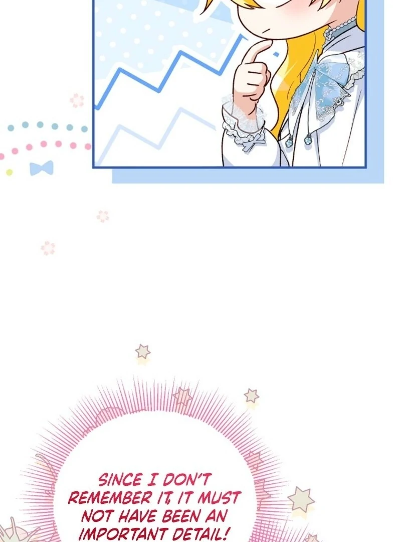 The adopted daughter-in-law wants to leave Chapter 106 366 005