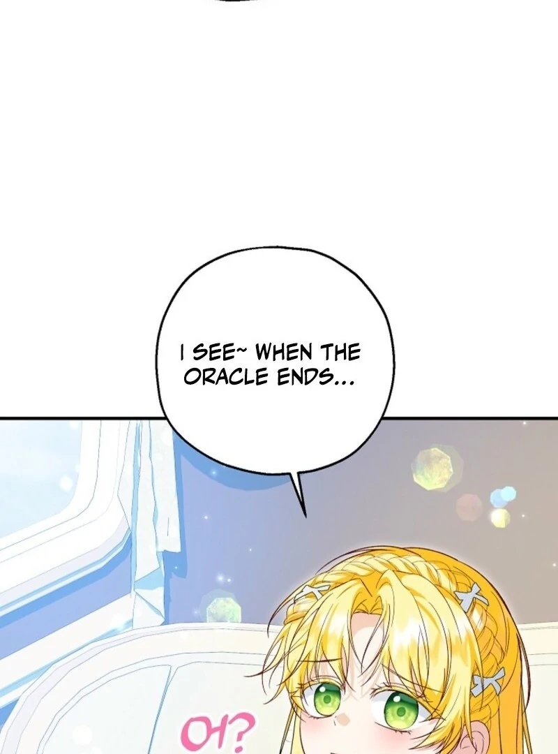 The adopted daughter-in-law wants to leave Chapter 106 369 008