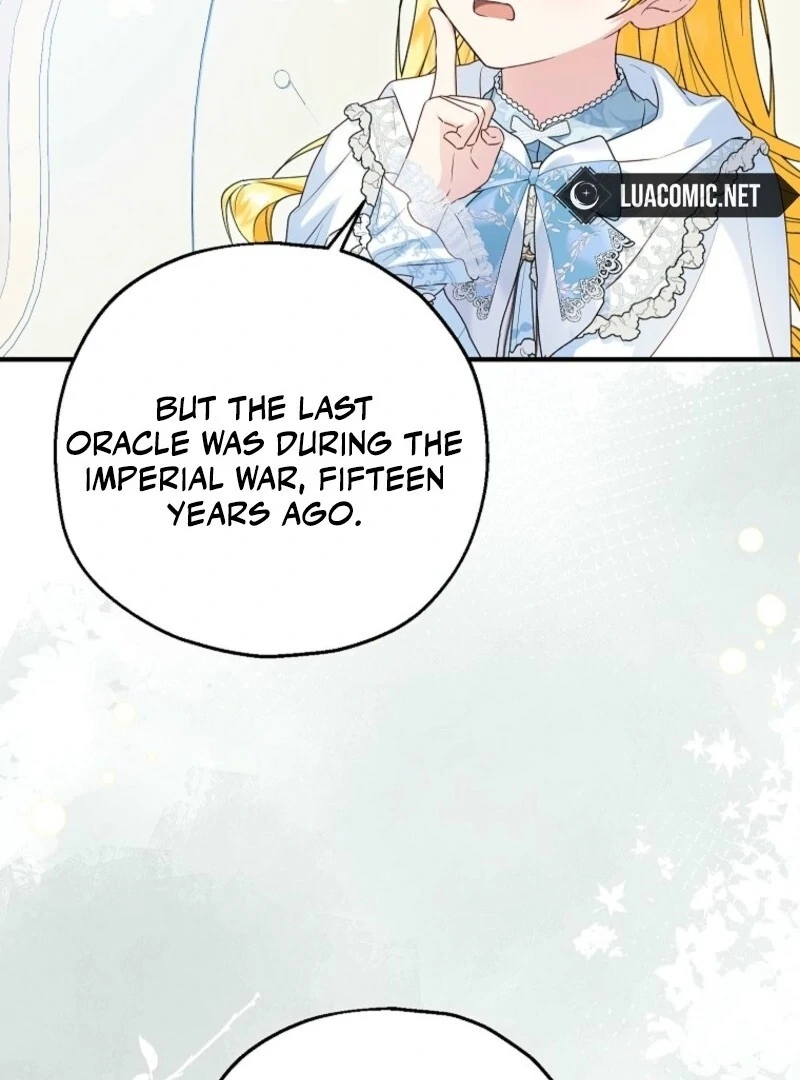 The adopted daughter-in-law wants to leave Chapter 106 370 009