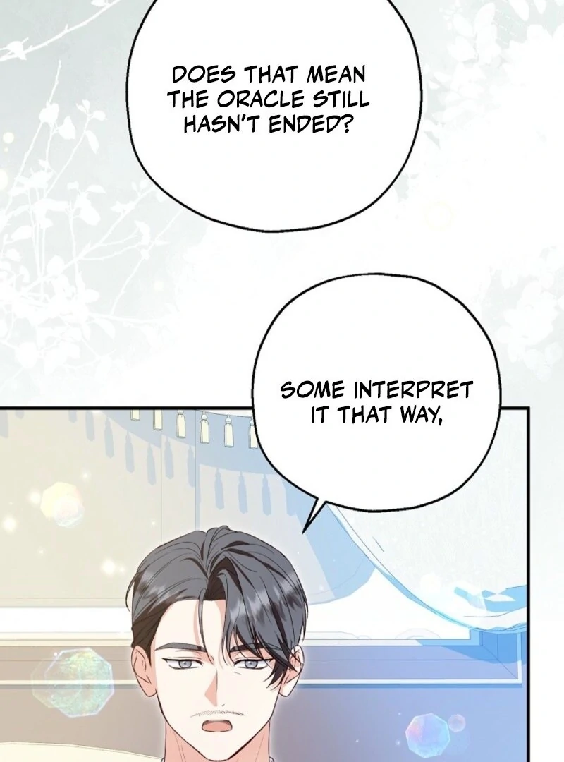 The adopted daughter-in-law wants to leave Chapter 106 371 010