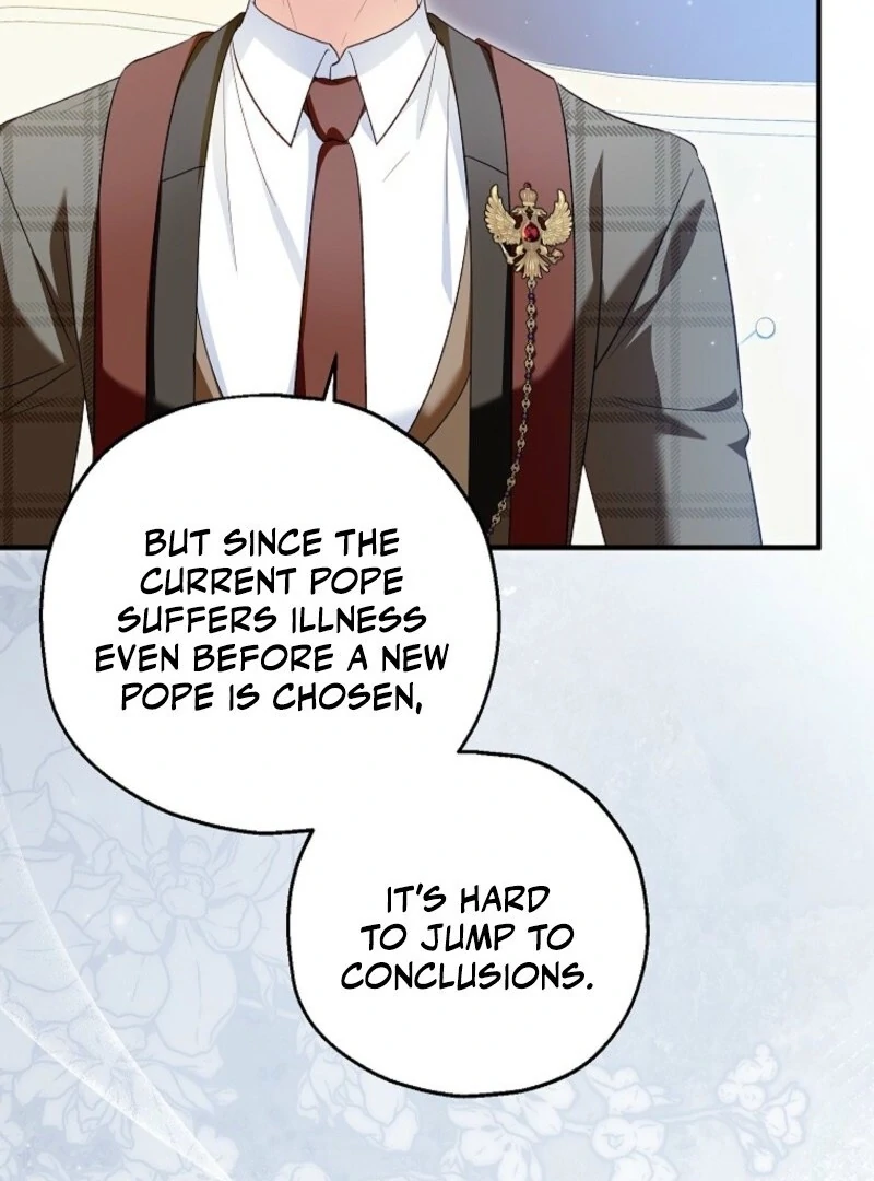 The adopted daughter-in-law wants to leave Chapter 106 372 011