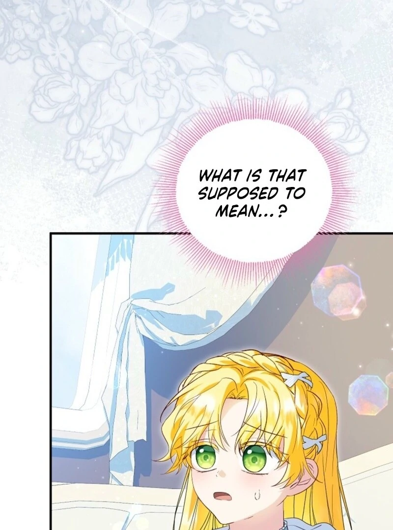 The adopted daughter-in-law wants to leave Chapter 106 373 012