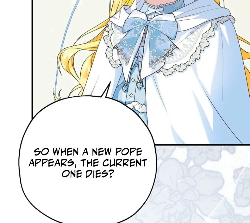 The adopted daughter-in-law wants to leave Chapter 106 374 013