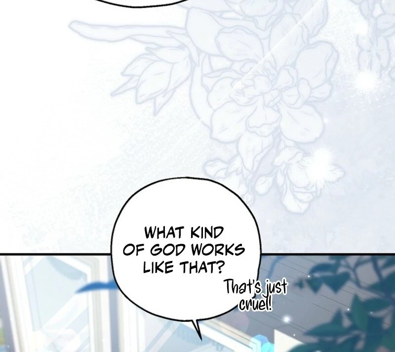 The adopted daughter-in-law wants to leave Chapter 106 375 014