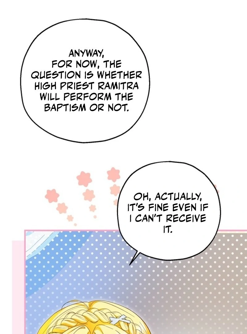 The adopted daughter-in-law wants to leave Chapter 106 378 017