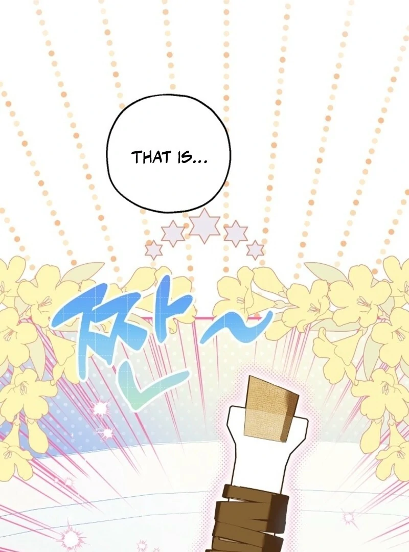 The adopted daughter-in-law wants to leave Chapter 106 380 019