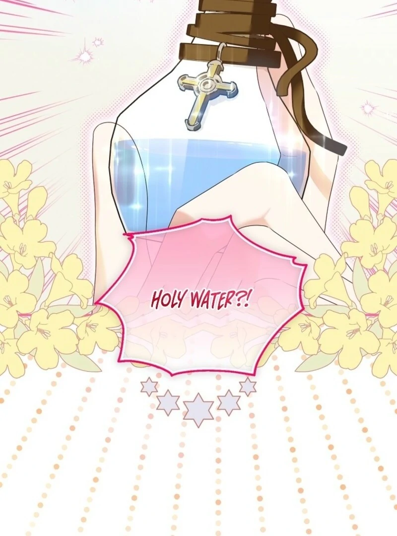 The adopted daughter-in-law wants to leave Chapter 106 381 020