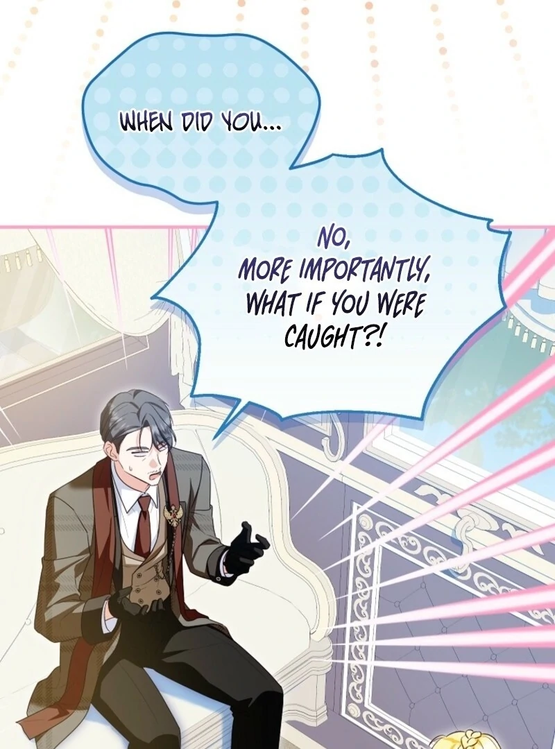 The adopted daughter-in-law wants to leave Chapter 106 382 021