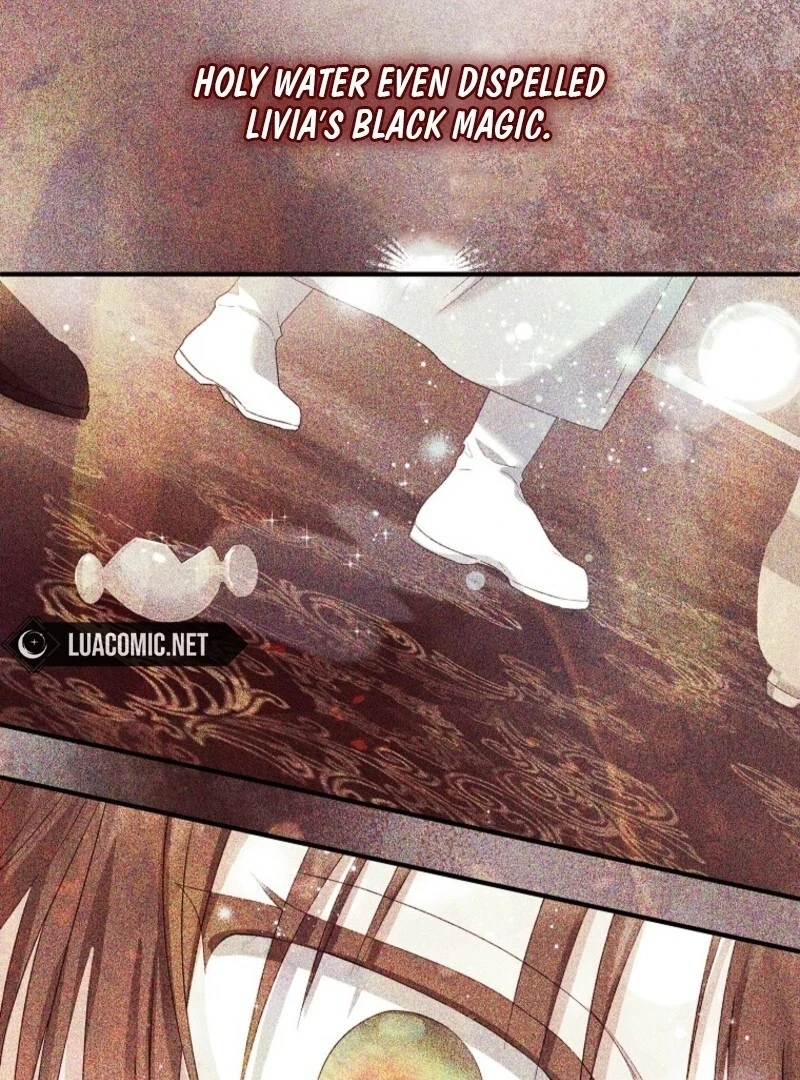 The adopted daughter-in-law wants to leave Chapter 106 384 023