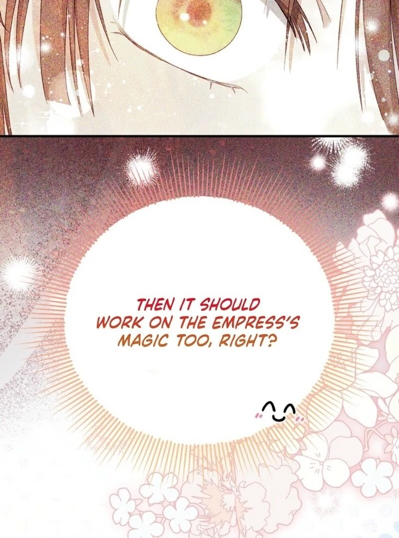The adopted daughter-in-law wants to leave Chapter 106 385 024